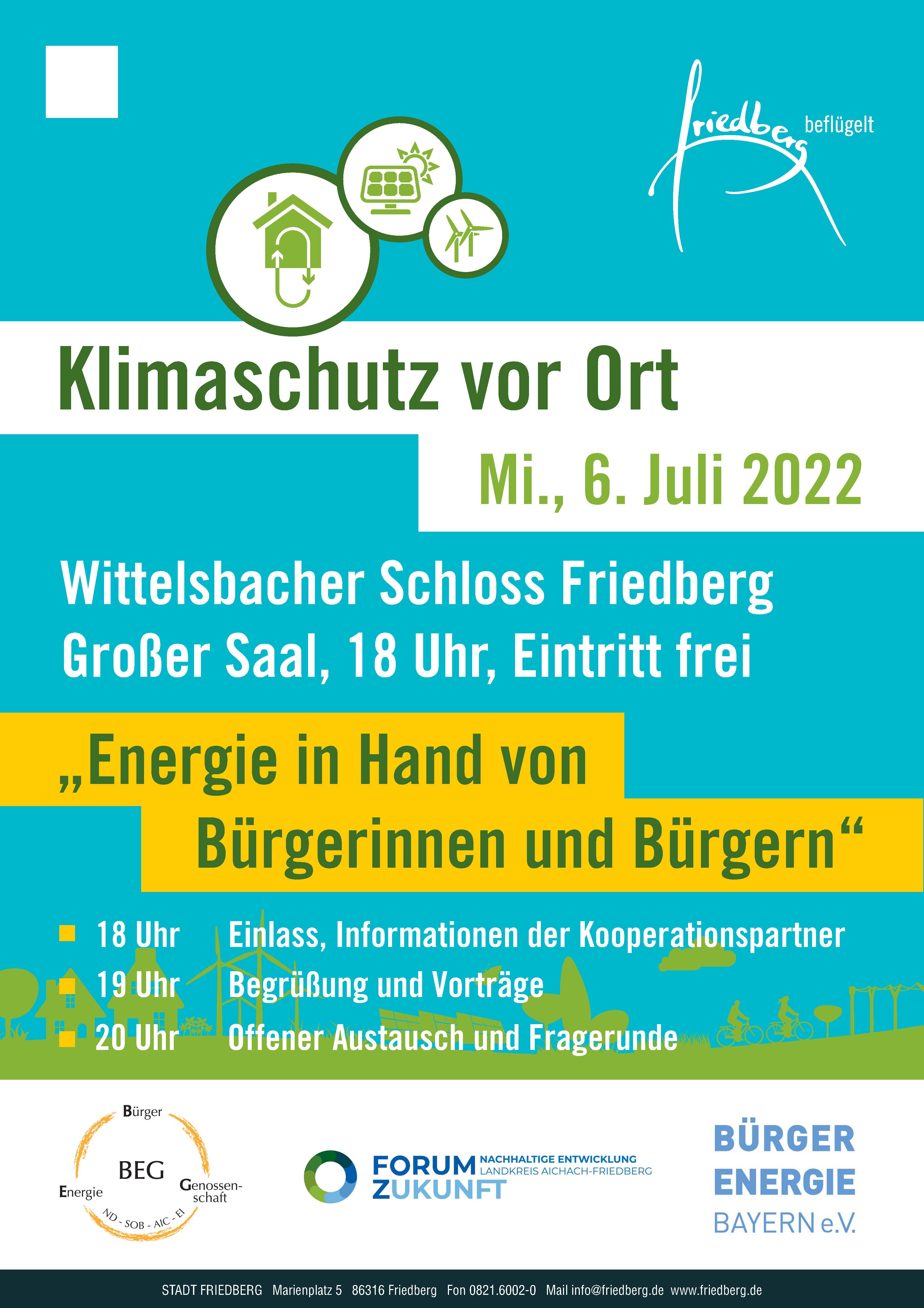 Energie in Brgerhand 18-05-2.  003