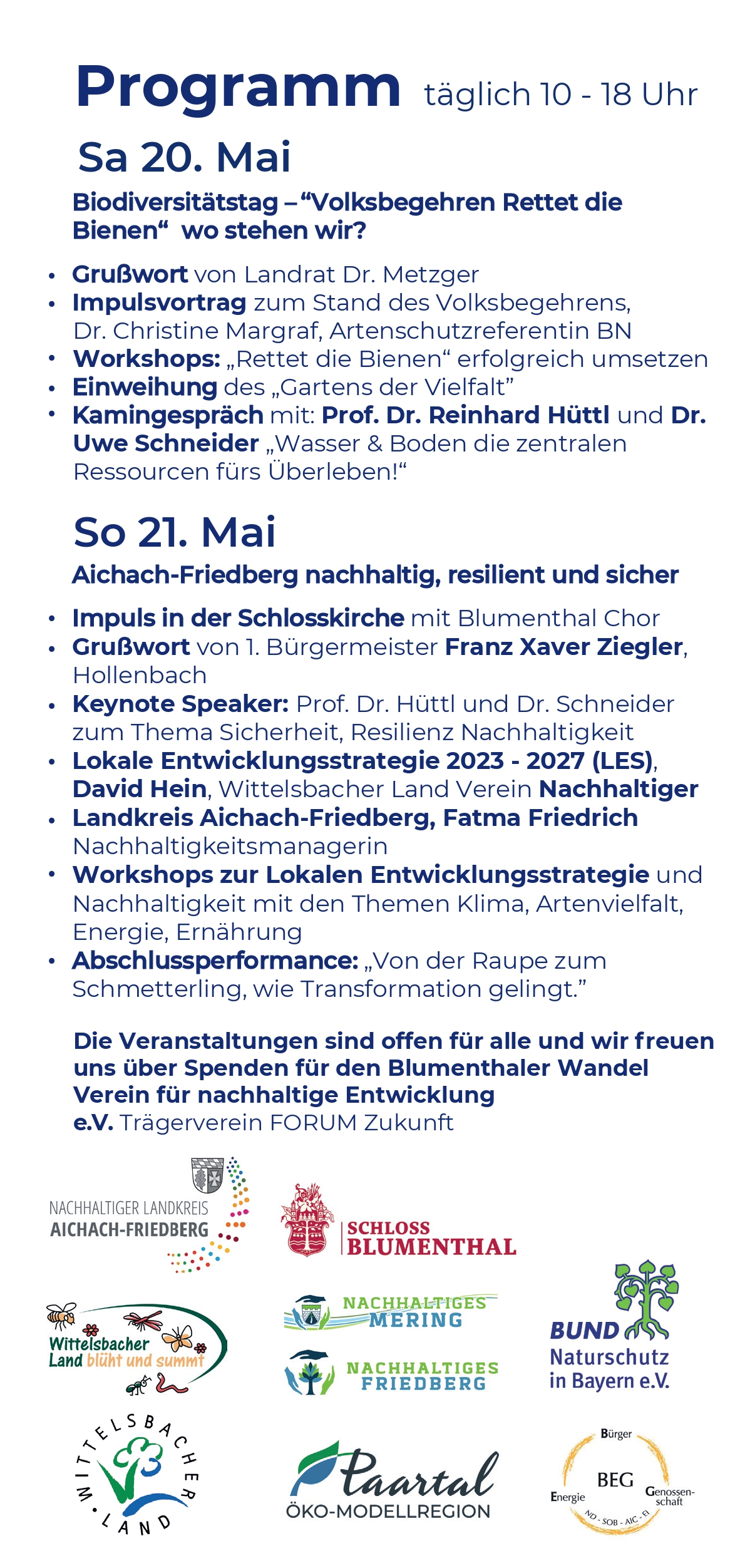 Seiten aus Flyer 20.05.-21.05.23 Forum Zukunft Aichach-Friedberg nachhaltig und resilient-2 pages-to-jpg-0001